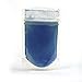 Gluminous - Photochromic Pigment - Marine Blue - 0.5oz | 15g