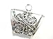 Scarf Jewelry Wholesale Scarf Components Slides Rings Craft Supply 82pcs Super Package