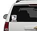New England Patriots Super Bowl 51 Champions Decall Football 4 Stickers V2