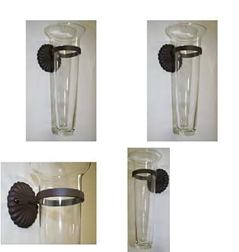 Wall Sconces Amazon