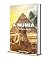 Livro A MÚMIA: A HISTÓRIA REAL