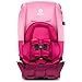 Diono Radian 3RX All-in-One Convertible Car Seat, Pinkthumb 1