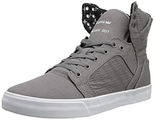 supra vaider size 14
