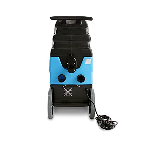 Mytee HP120 Grand Prix Hot Water Extractor Pricepulse