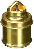 Complete Tractor 1106-6003 Thermostat, Gold