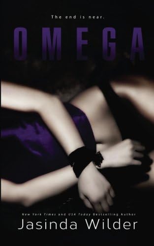Omega (Alpha)