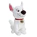 Disney Bolt Plush - 14" High