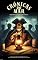 Livro Crônicas do Mar: Histórias de um Velho Pirata