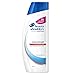 Head and Shoulders Extra Strength Dandruff Shampoo 13.5 Fl Oz