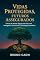 Livro Vidas Protegidas: Futuro Assegurado