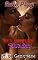 Livro Role Play (Sex Stories - Fantasias)