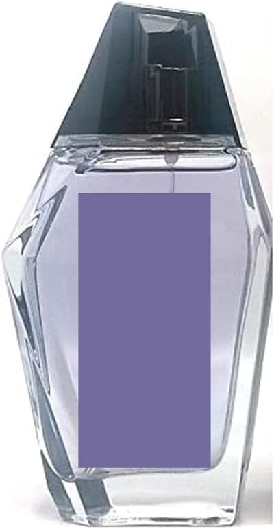 Avon Perceive For Men Eau de Toilette Natural Spray 100ml 3.4oz Woody Citrus