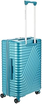 american tourister high rock 67cm