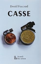 Casse