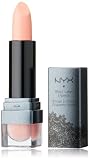 NYX Cosmetics Black Label Lipstick, India