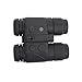 Sightmark SM15070 Ghost Hunter 1x24 Night Vision Goggle Binocular Kit