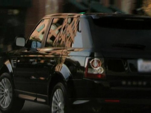 Watch Kitchen Nightmares Season 4 | Prime Video