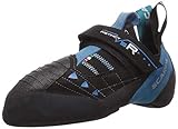 SCARPA Unisex-Adult Instinct VSR Climbing
