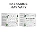 O NATURALS Organic Face Moisturizer Hemp Oil Day Face & Neck Anti-Aging Cream. Hyaluronic Acid Hydrating Relives Dry Skin. Boost Collagen, Prevent Signs of Aging Women & Men Skin Care 1.7oz