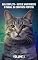 Livro Guia Completo - Gato de Apartamento