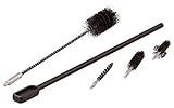 AR15-Kit-Complete-Tools-Brush-Set-Gunsmithing-Deluxe-Gunsmith-Firearm-Rifle