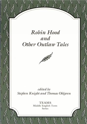 It's Raining, Said John Twaining: Danish Nursery Rhymes: Bodecker
