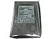 HGST Ultrastar 7K4000 HUS724040ALE641 4TB 64MB Cache 7200RPM SATA III 6.0Gb/s 3.5in Enterprise Internal Hard Drive(Renewed)