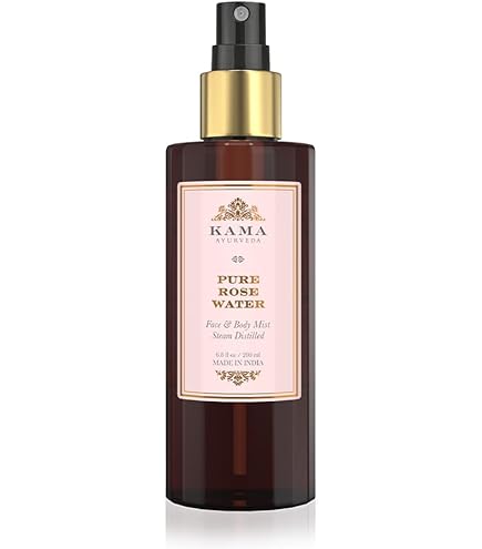 Amazon.com: Kama Ayurveda Extra Virgin Organic Coconut Oil Cold
