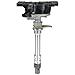 Parts Player New Distributor For Chevy GMC 7.4 Vortec L29 2500 3500 C K P 1996 97 98 99 2000