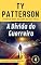 Livro A Dívida do Guerreiro (A série de thrillers Warriors Livro 4)