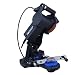 Blue Max 5655 Electric Bench Mount Chainsaw Sharpener primary
