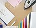 Heat Transfer Vinyl by Quick Craft USA - 12