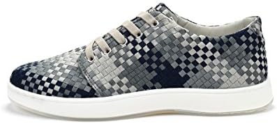 Aureus Mens Insignia, Mixed, 9