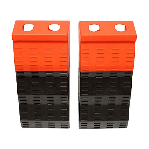 4 BISupply+Tandem+Axle+Leveler+Ramps