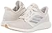 adidas Women's Edge Lux 3 Running Shoe
