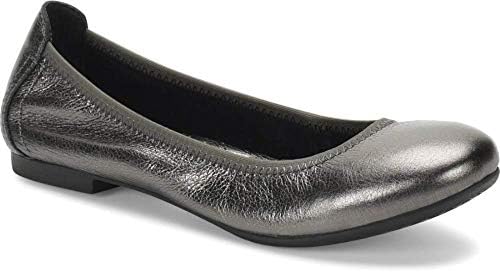 born women's julianne flats