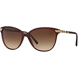 burberry sport sunglasses b3046