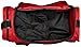Nike Brasilia 6 X-Small Duffel Bag