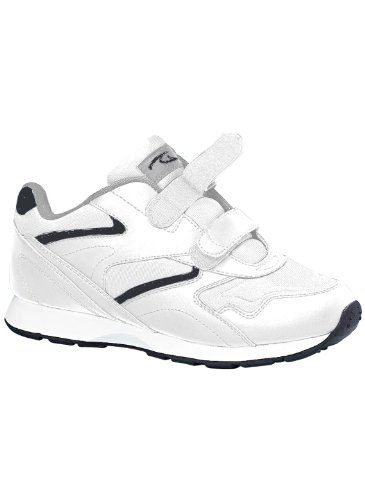 dr scholls mens walking shoes