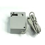 DSi/LL/3DS用 充電器 ACアダプタ