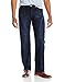Calvin Klein Jeans Men's Relaxed Straight Leg Jean