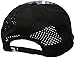 Roxy Women's Waves Machines Trucker Hat