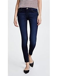 DL1961 Emma Legging Jeans de la dama