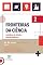 Livro Fronteiras da ciência: coletânea de debates interdisciplinares - Volume 2