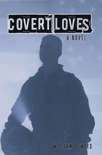 Get Pdf Covert Loves A Novel - 