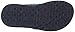 Sanuk Kids Boys' Lil Donny Funk Slip On (Toddler/Little Kid/Big Kid)