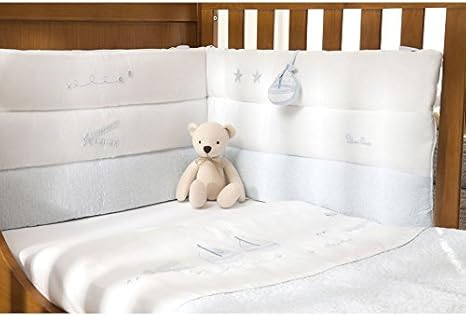 lambs and ivy butterfly