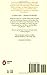 The Deptford Trilogy: Fifth Business; The Manticore; World of Wonders