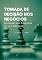 Livro Tomada de Decisão nos Negócios: Guiando sua Empresa para o Sucesso