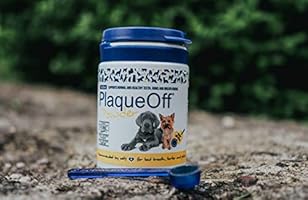 plaque off 420g best price